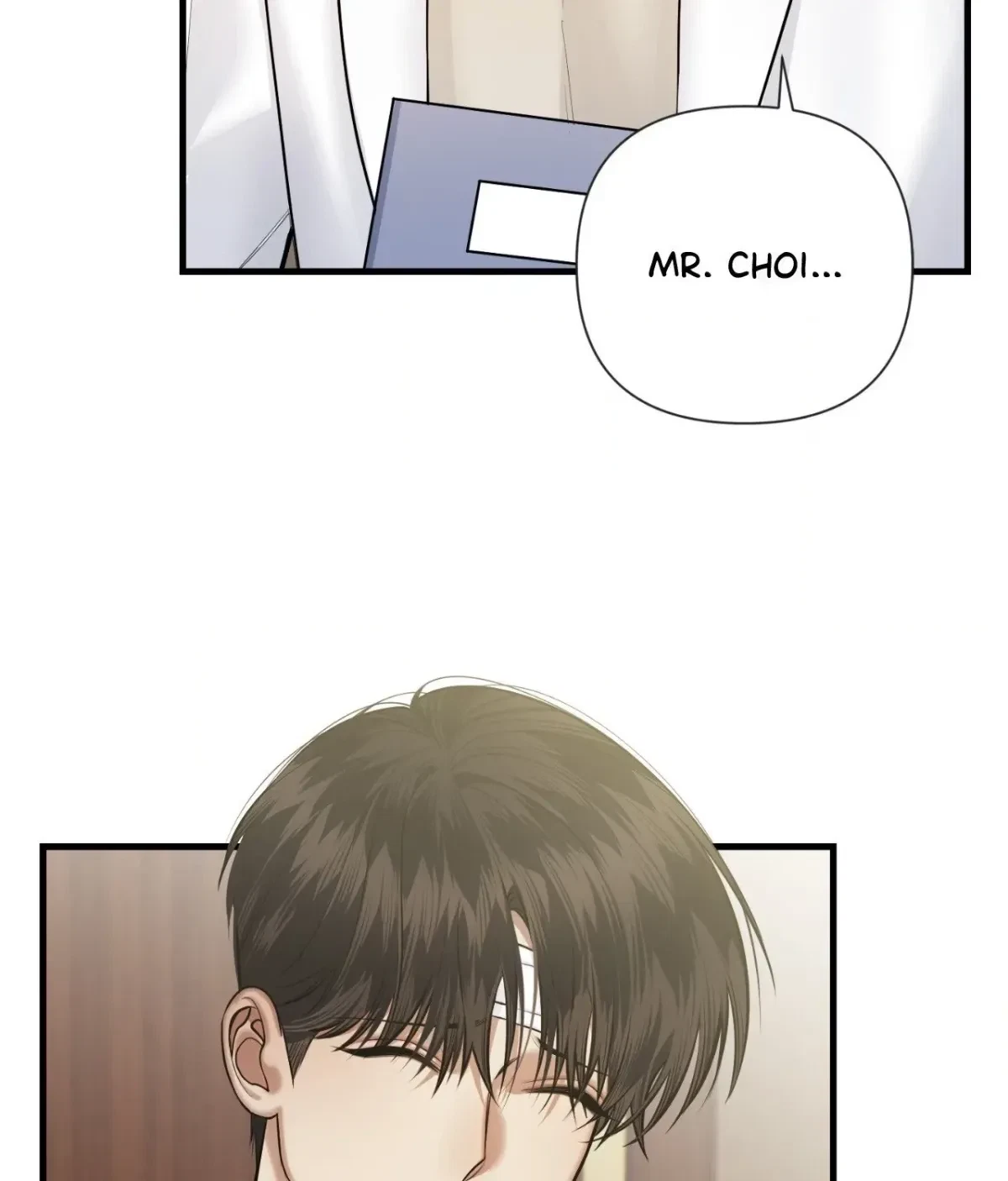 Chapter 6, page 139