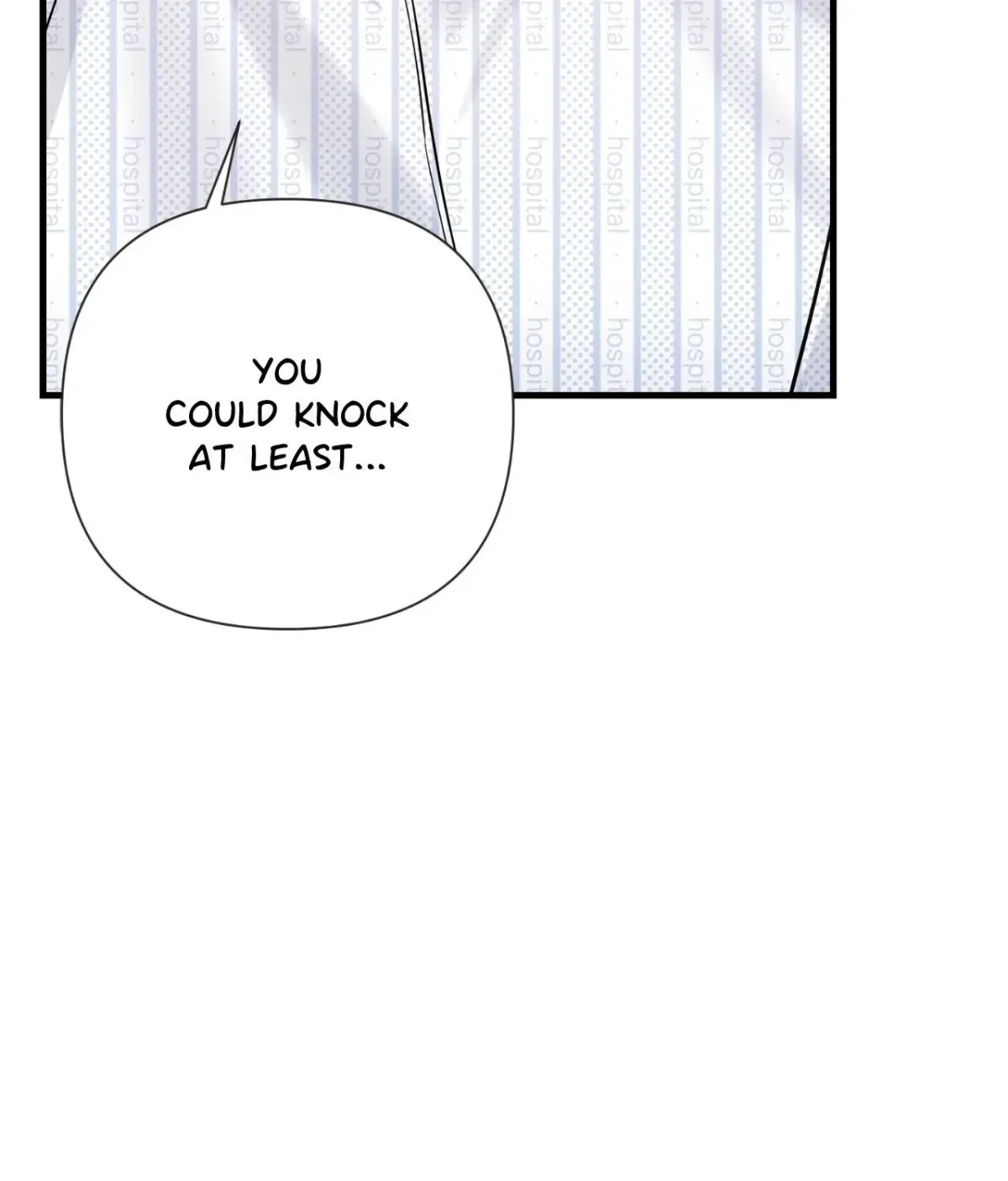Chapter 6, page 141
