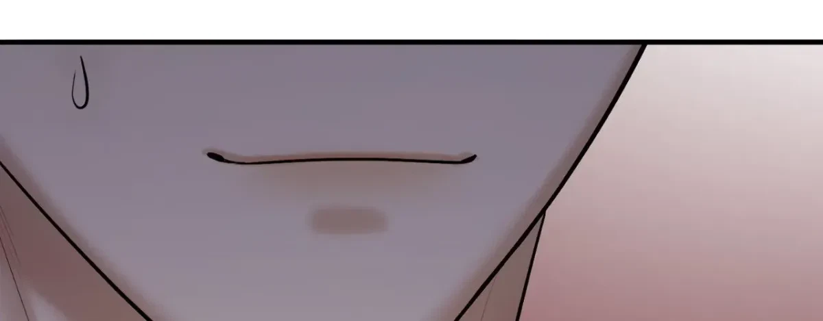 Chapter 6, page 142