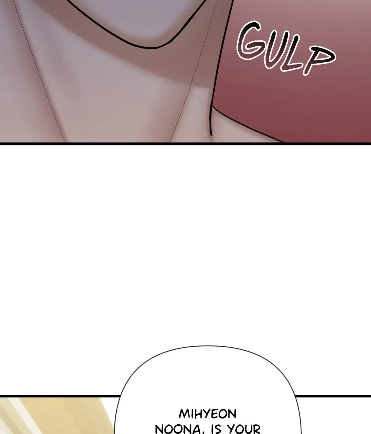 Chapter 6, page 143