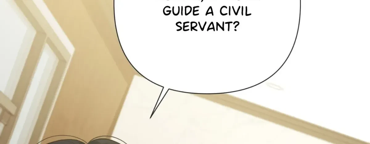 Chapter 6, page 144