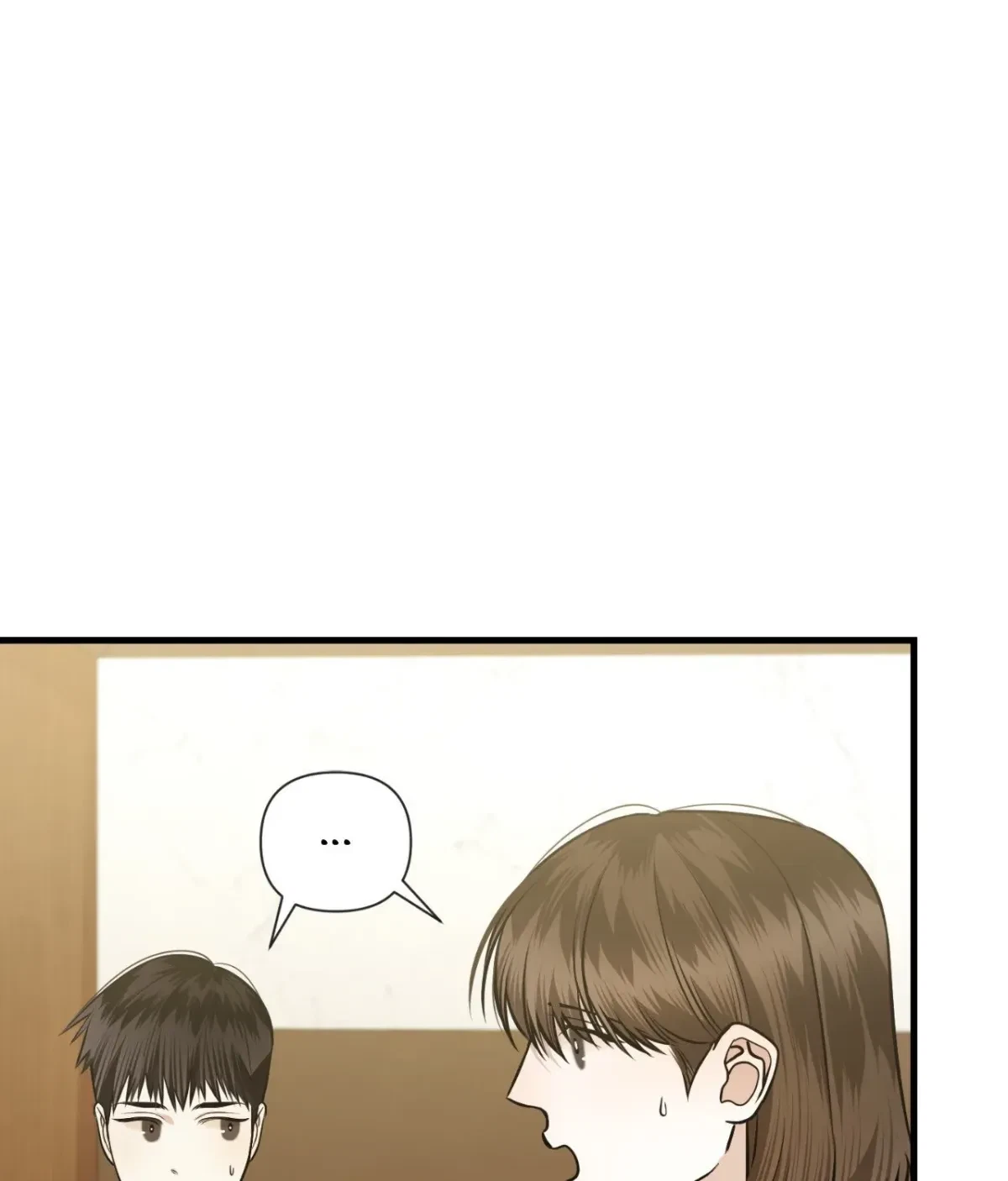 Chapter 6, page 147