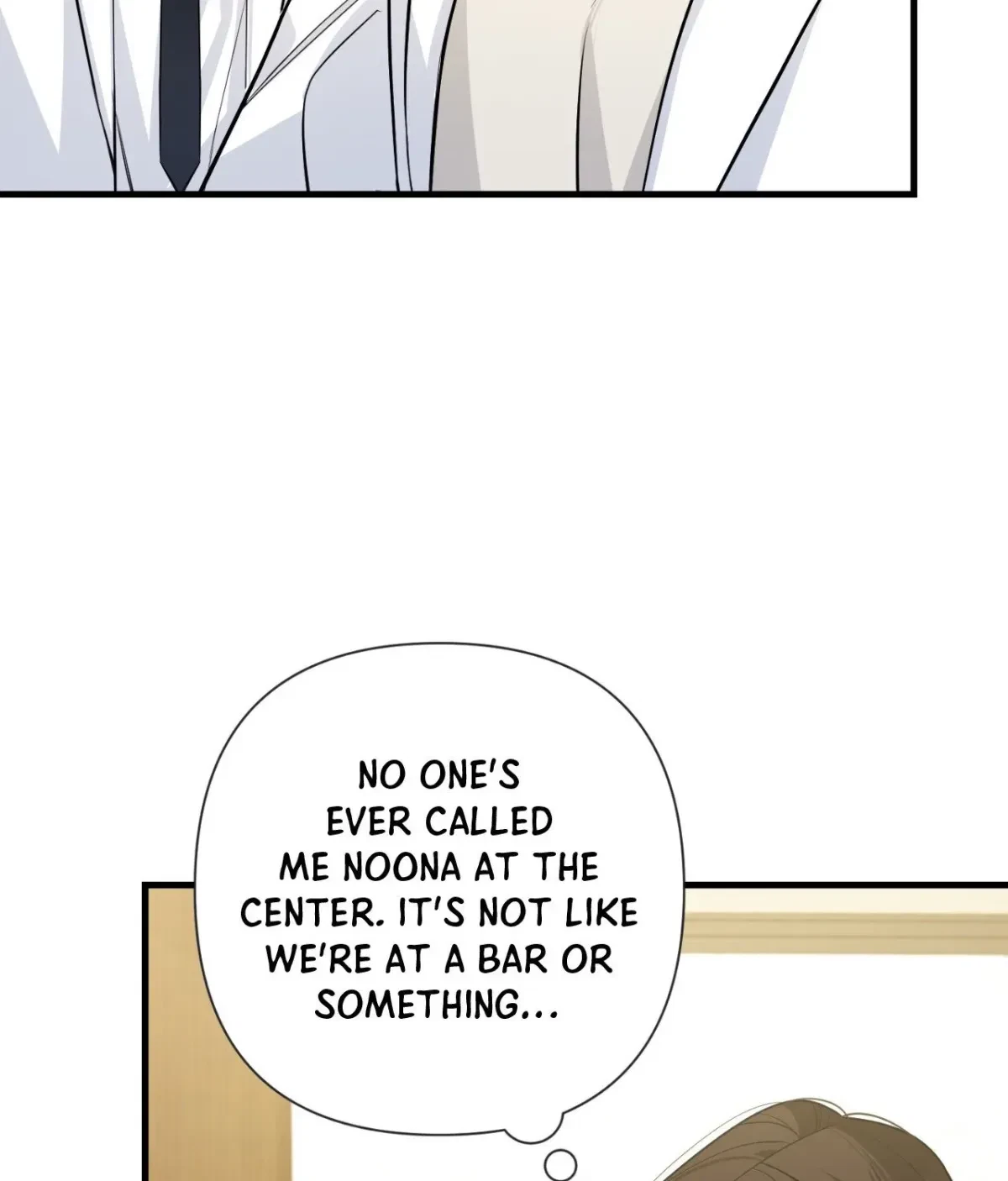 Chapter 6, page 149