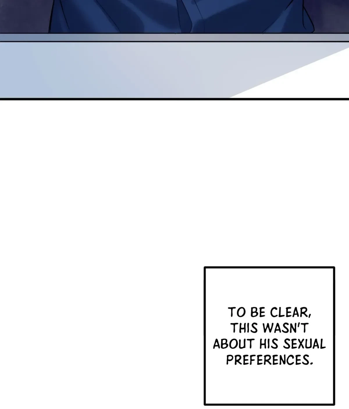 Chapter 6, page 15