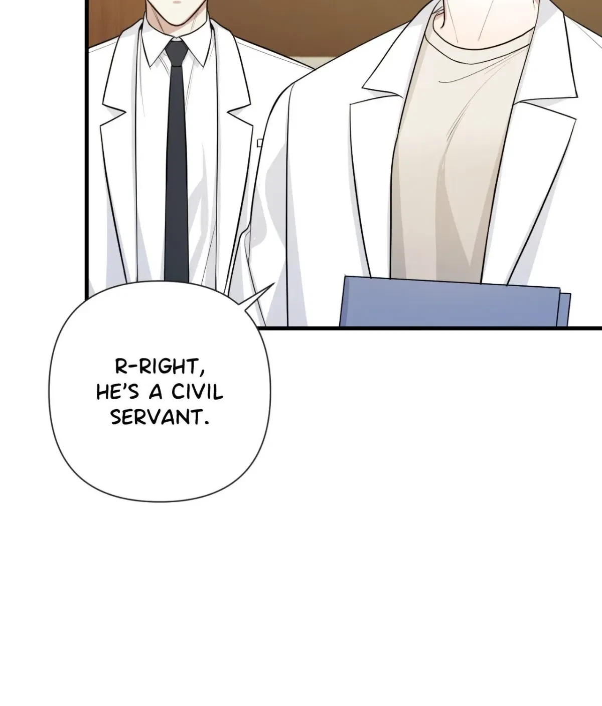 Chapter 6, page 151