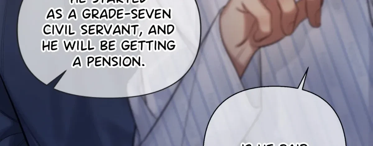 Chapter 6, page 154