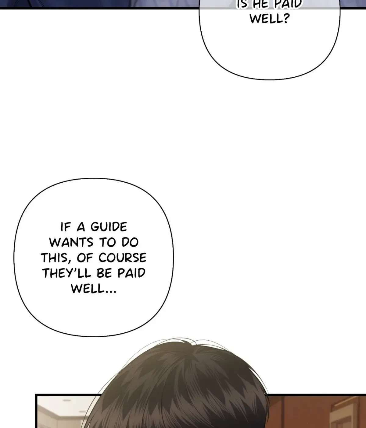 Chapter 6, page 155