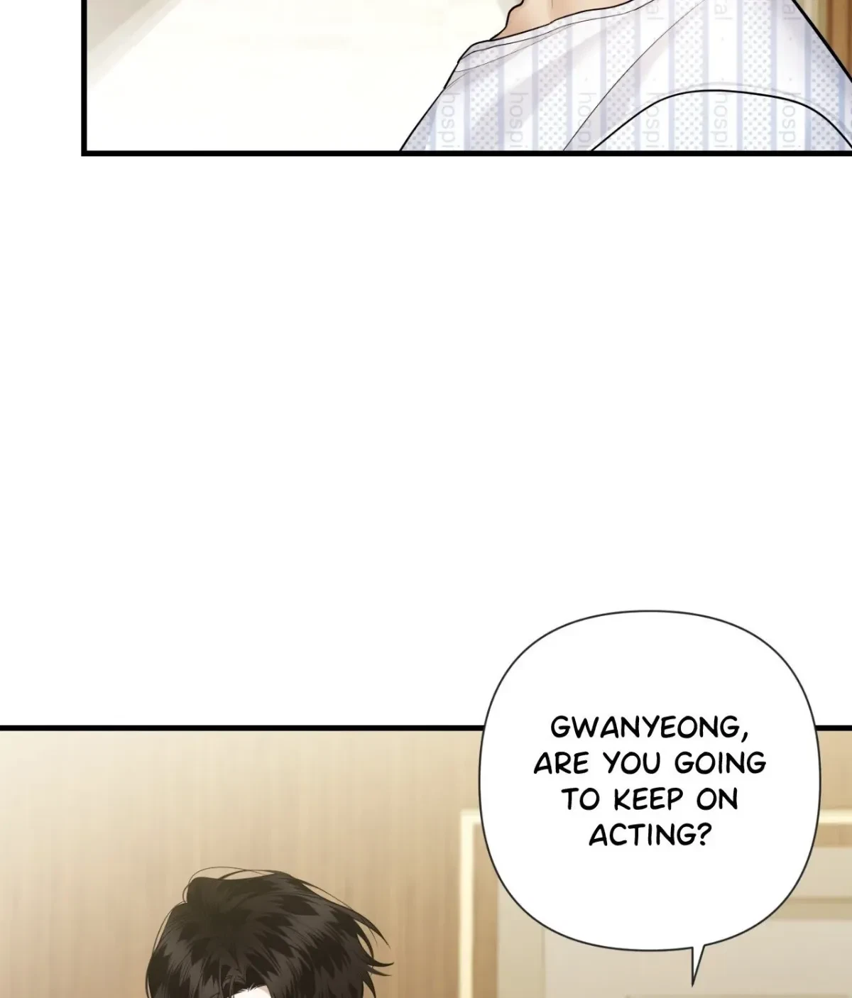 Chapter 6, page 157