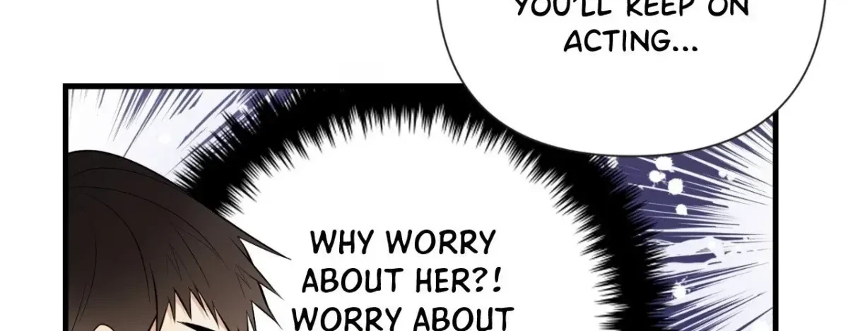 Chapter 6, page 160