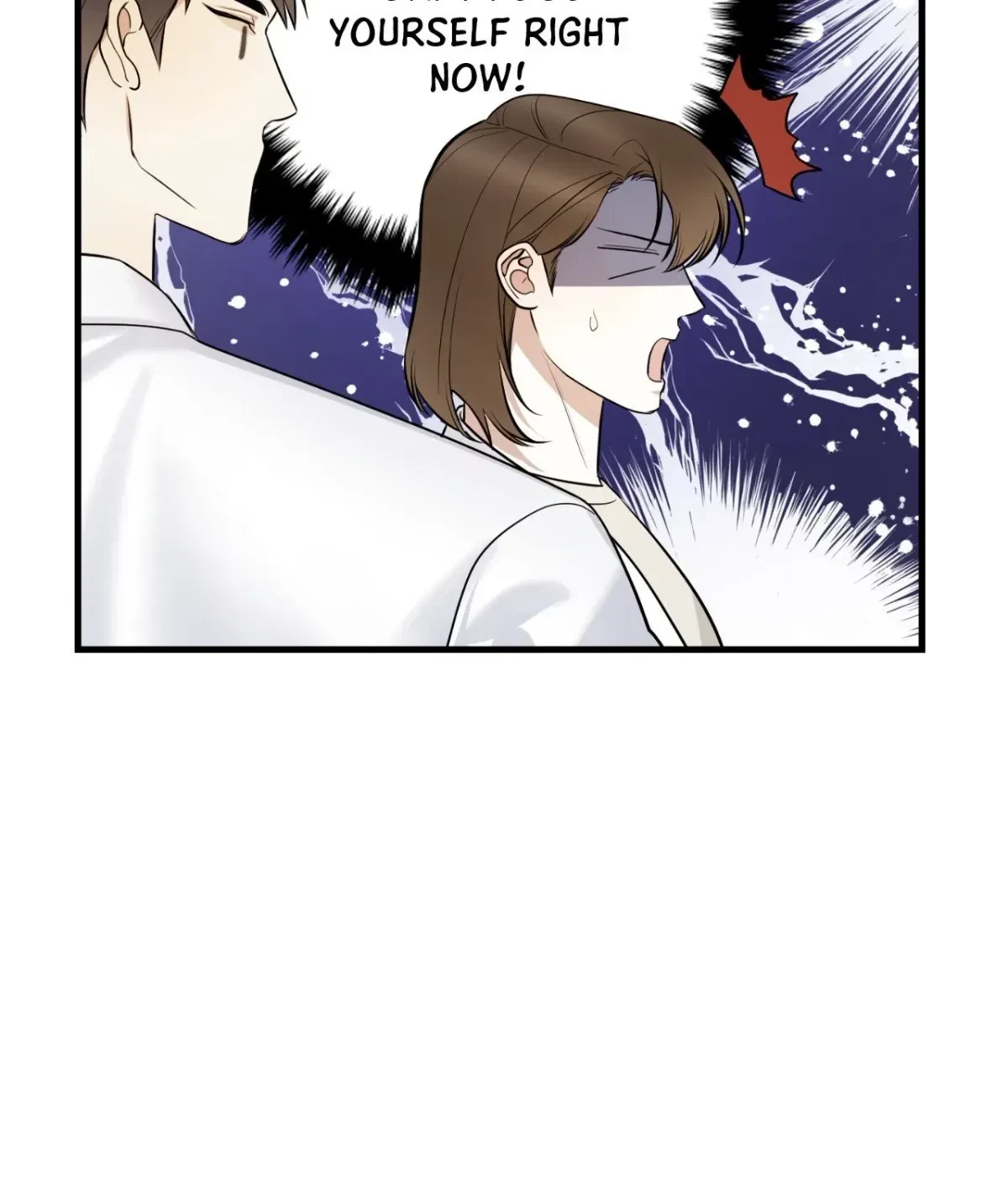 Chapter 6, page 161