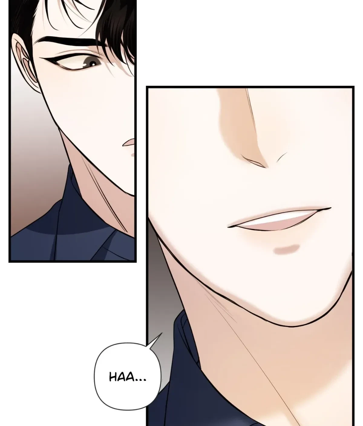 Chapter 6, page 163