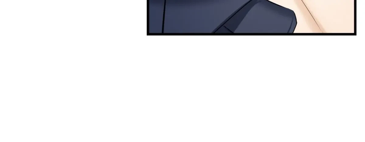 Chapter 6, page 164