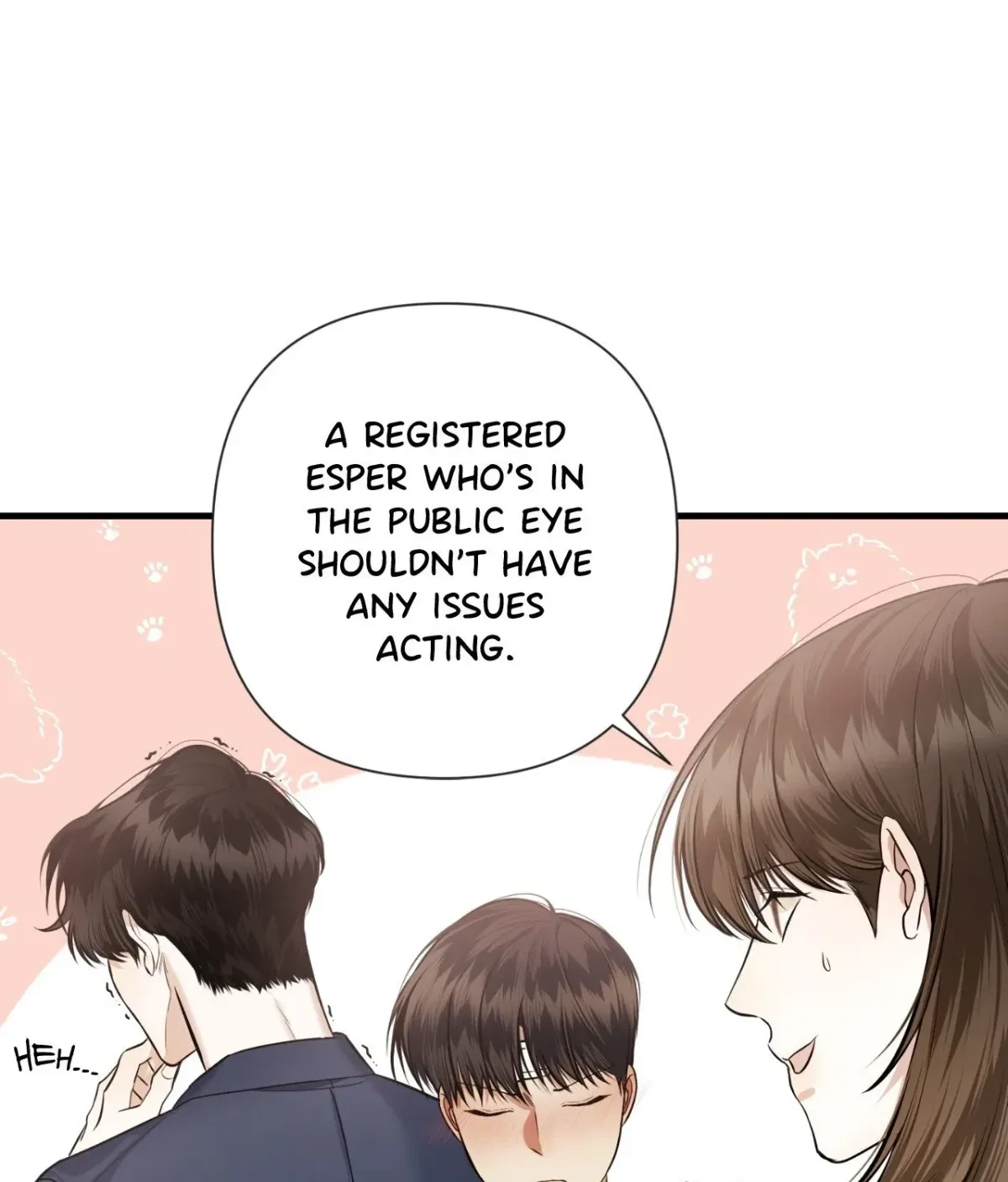 Chapter 6, page 165