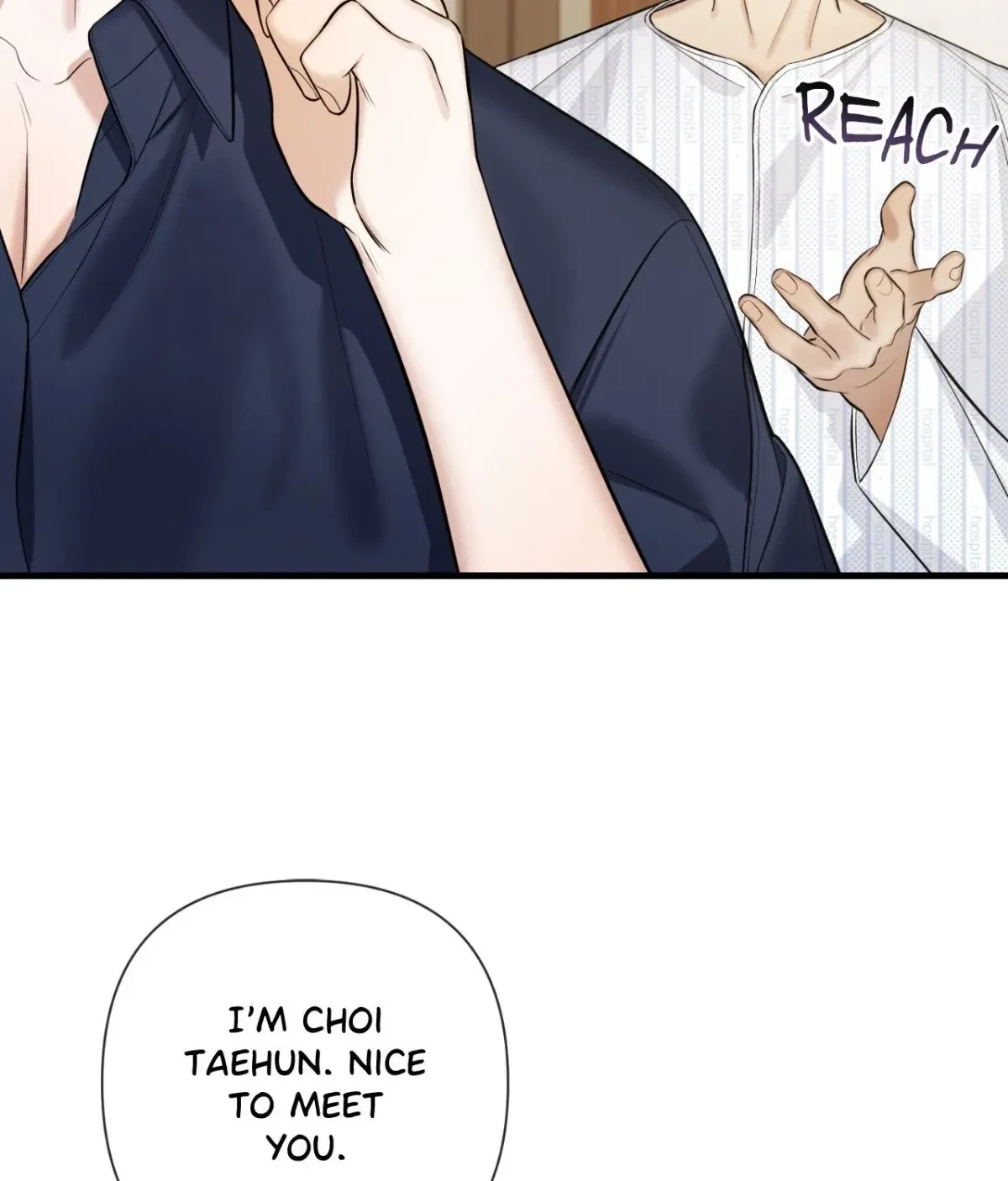 Chapter 6, page 169