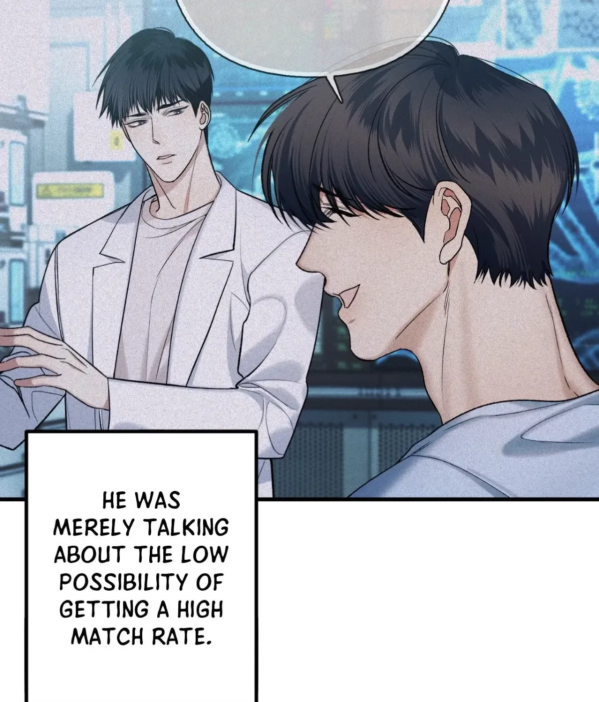Chapter 6, page 17