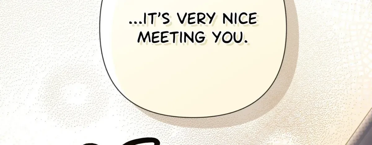 Chapter 6, page 176