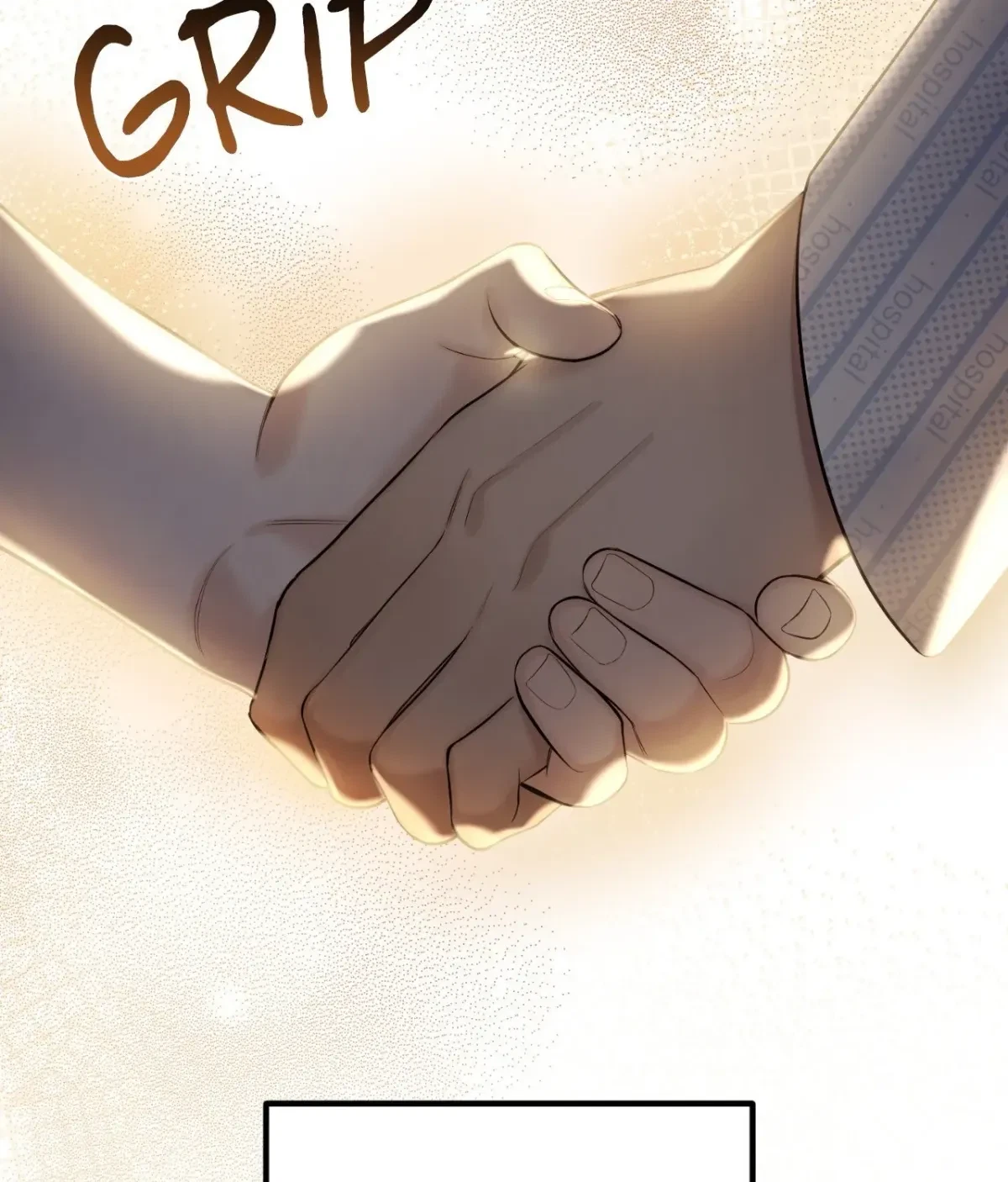 Chapter 6, page 177