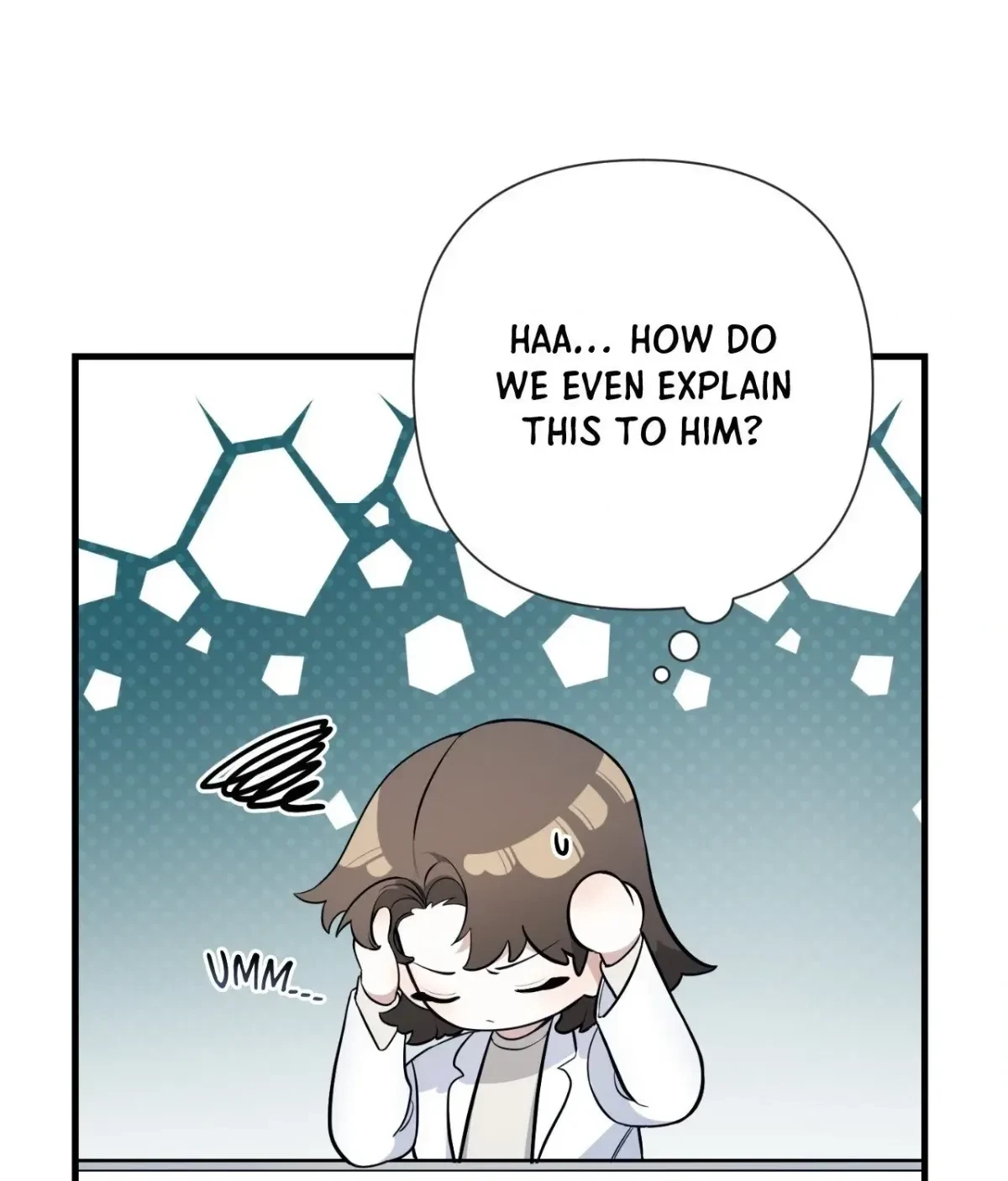 Chapter 6, page 19