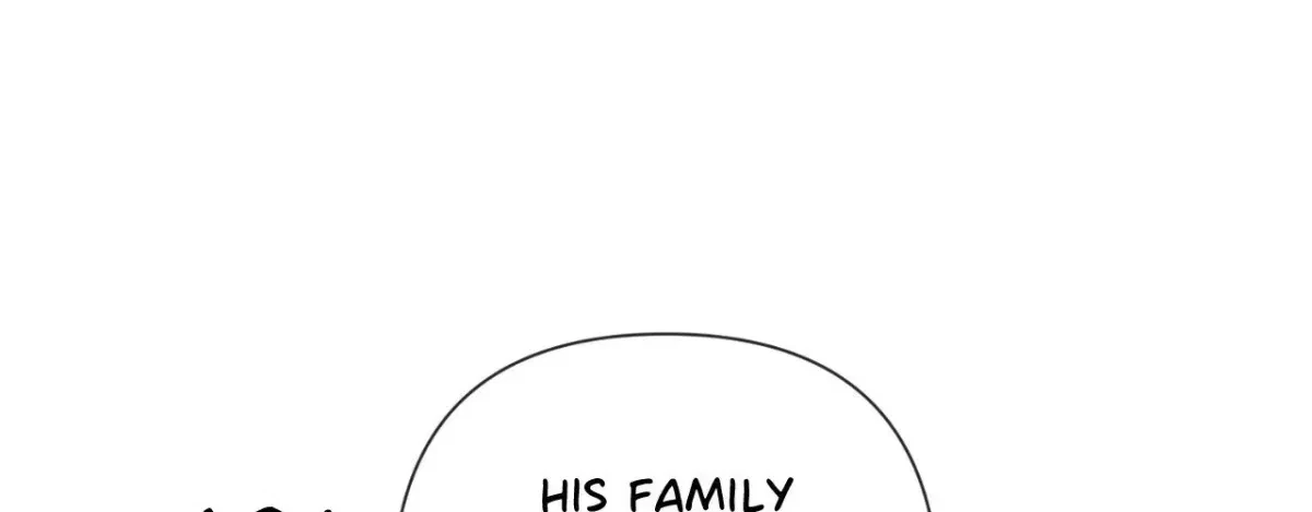 Chapter 6, page 2