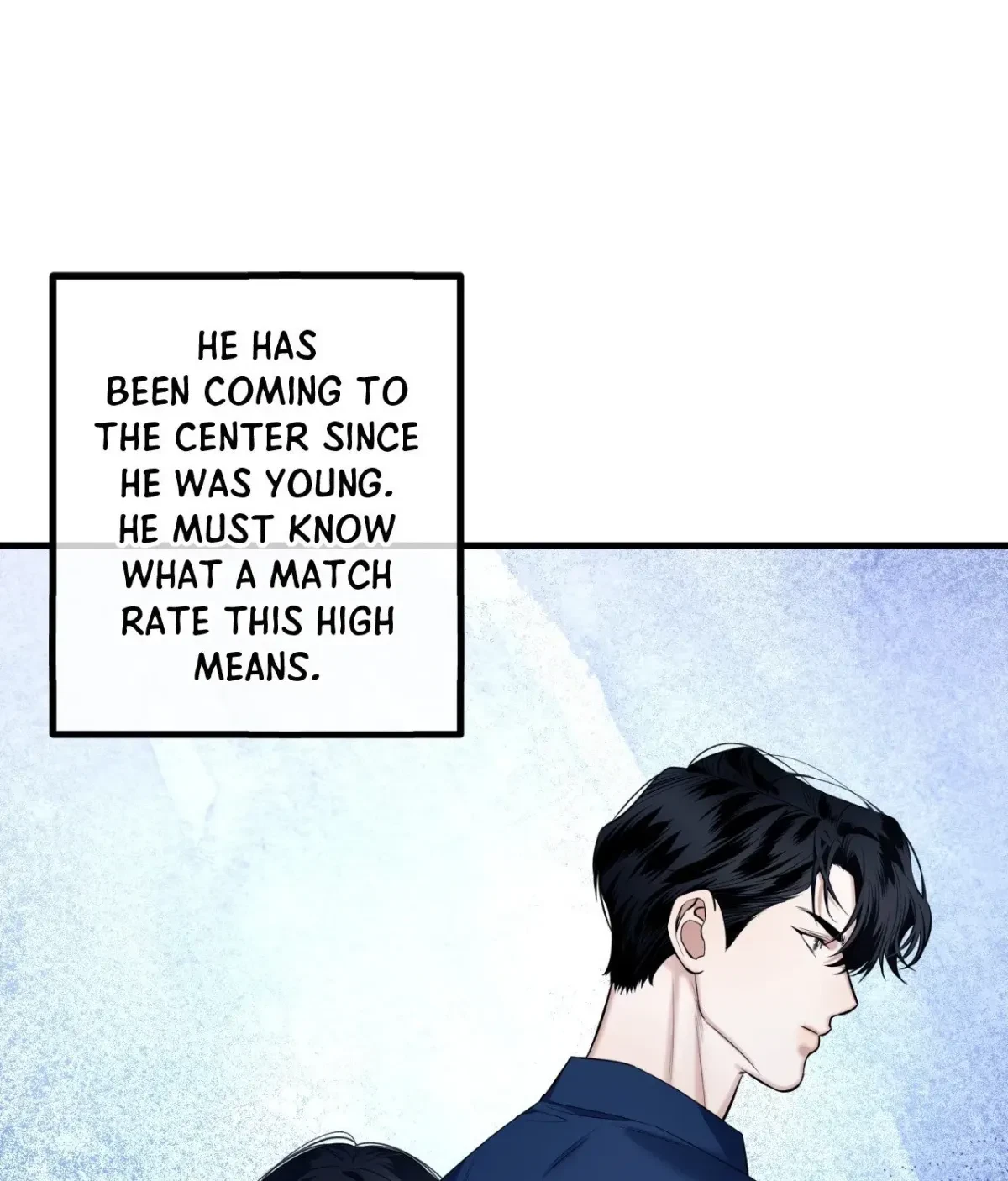 Chapter 6, page 21