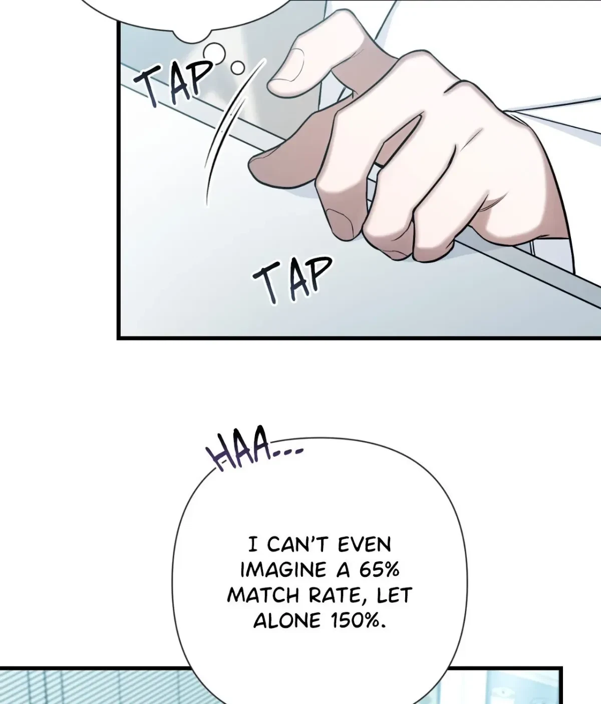 Chapter 6, page 25
