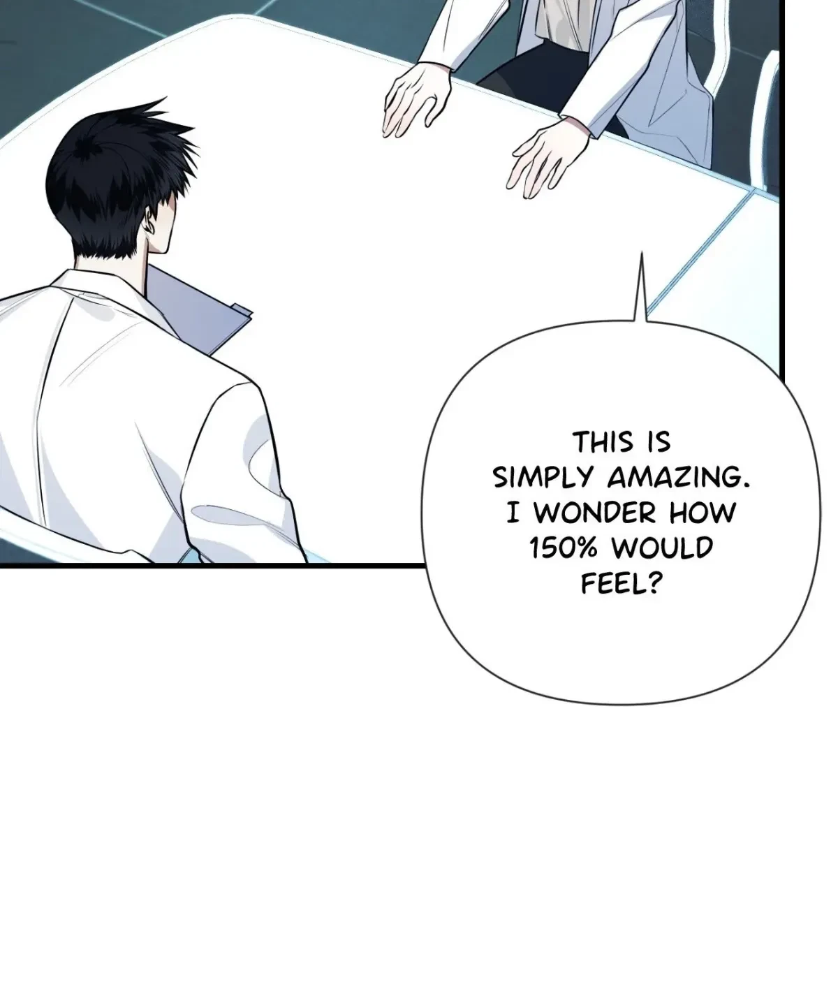 Chapter 6, page 27