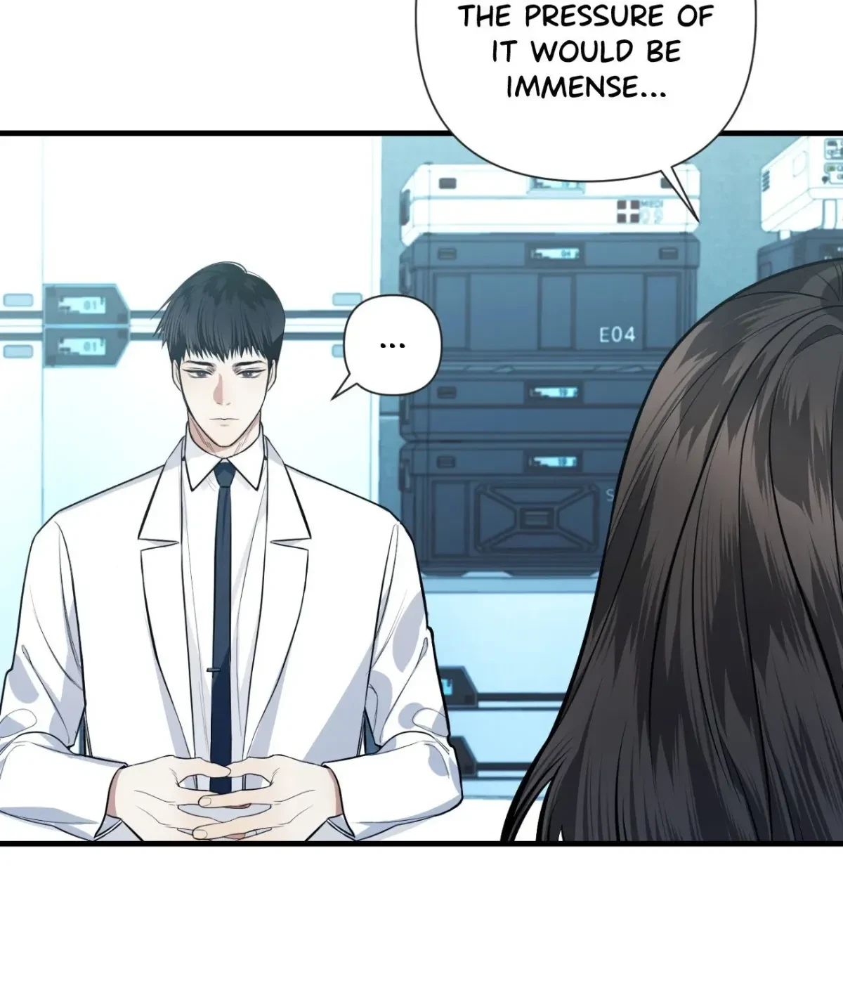 Chapter 6, page 29