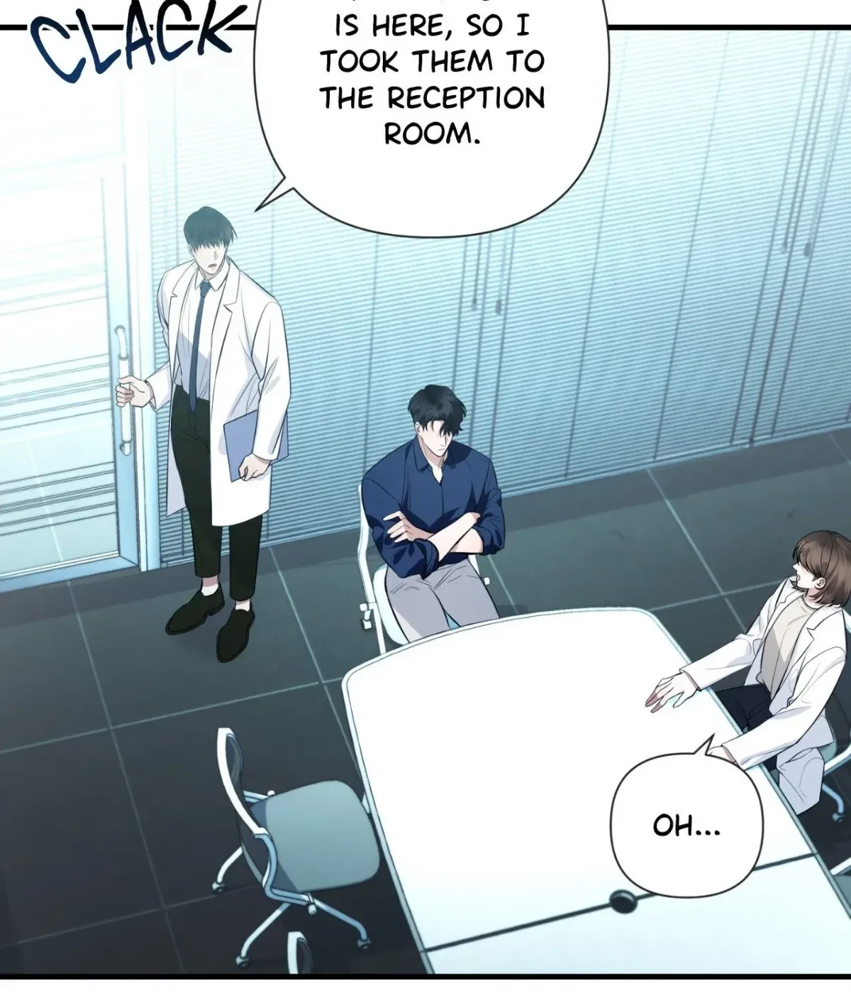 Chapter 6, page 3