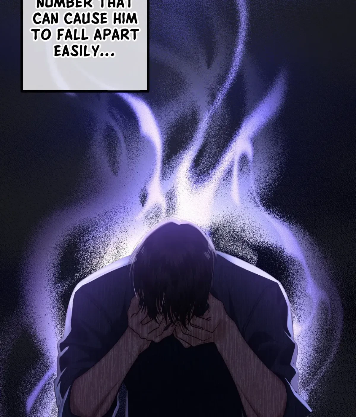 Chapter 6, page 33