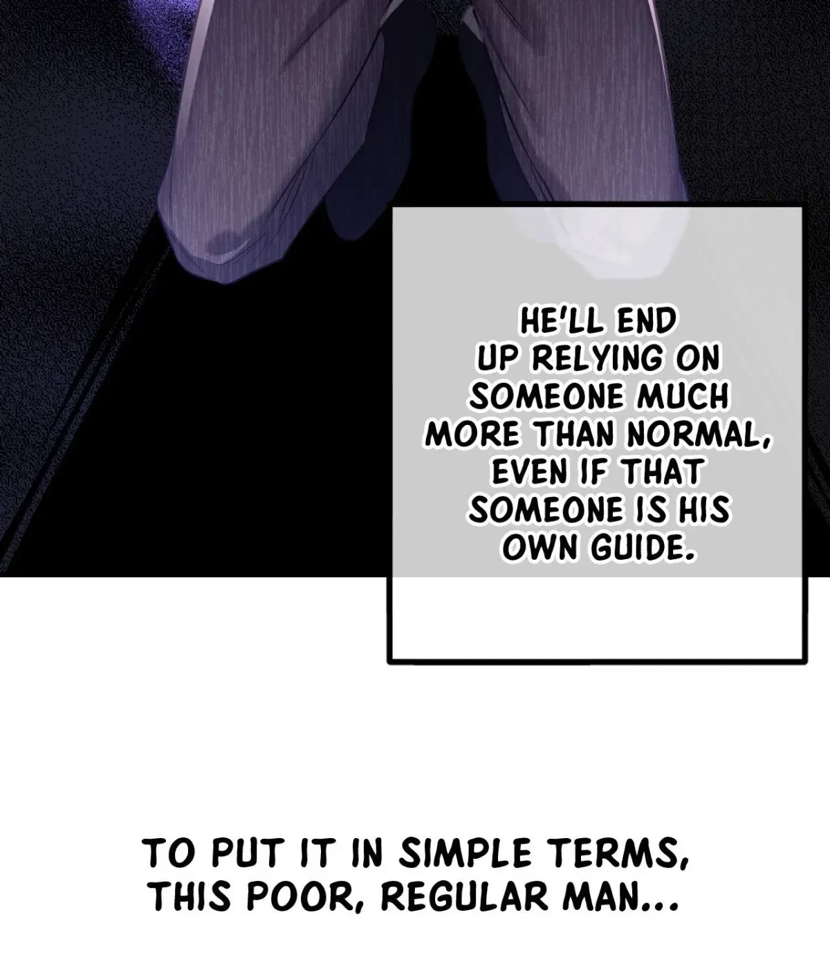 Chapter 6, page 35