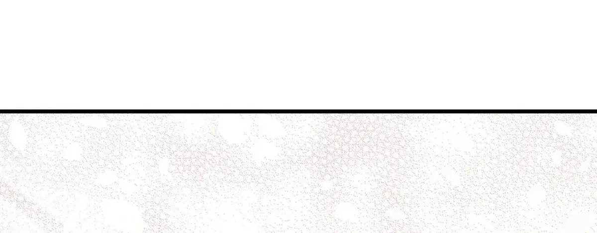 Chapter 6, page 36