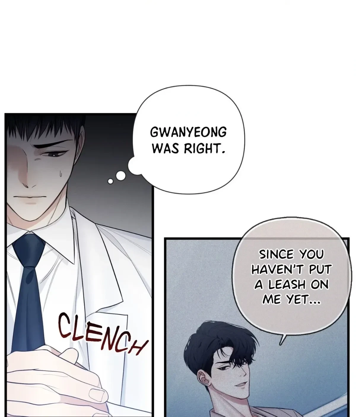 Chapter 6, page 39