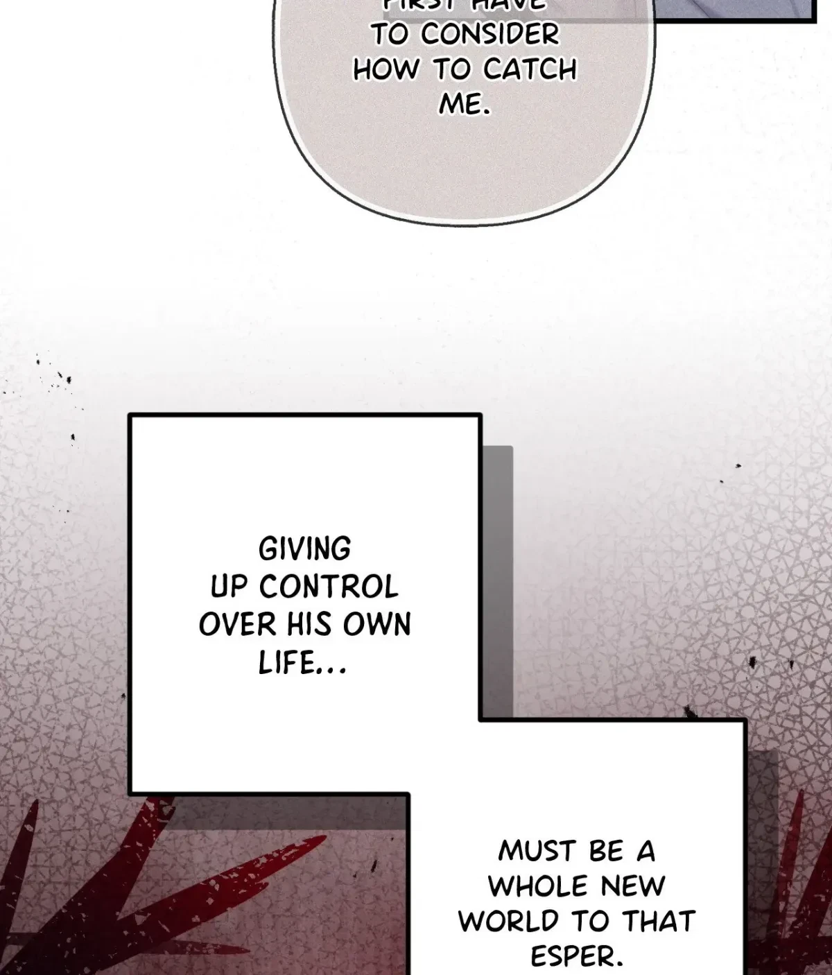 Chapter 6, page 41