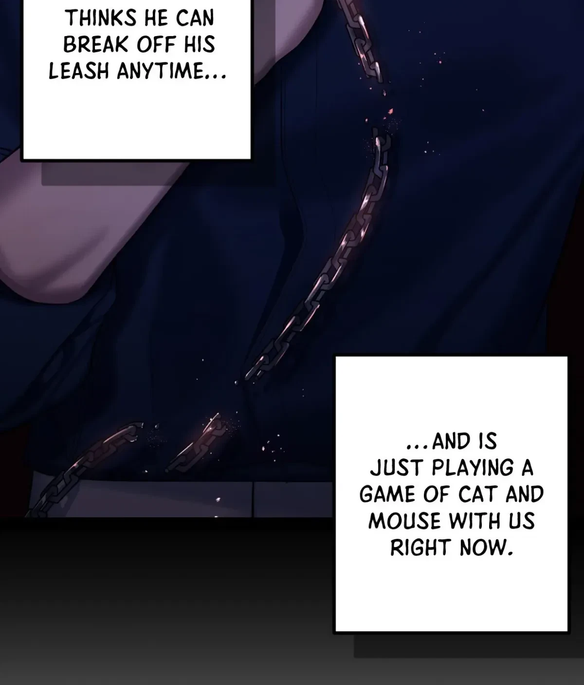 Chapter 6, page 45