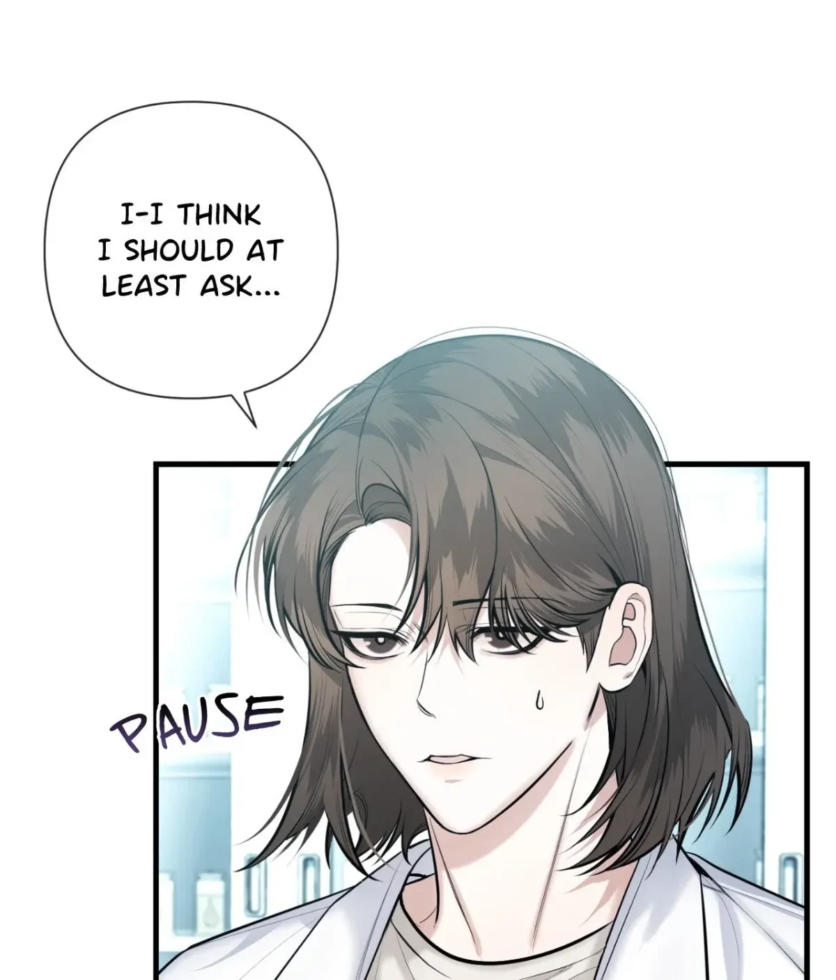 Chapter 6, page 5