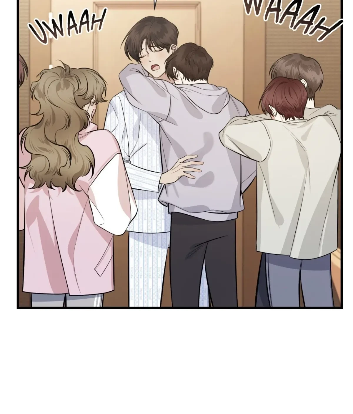 Chapter 6, page 53