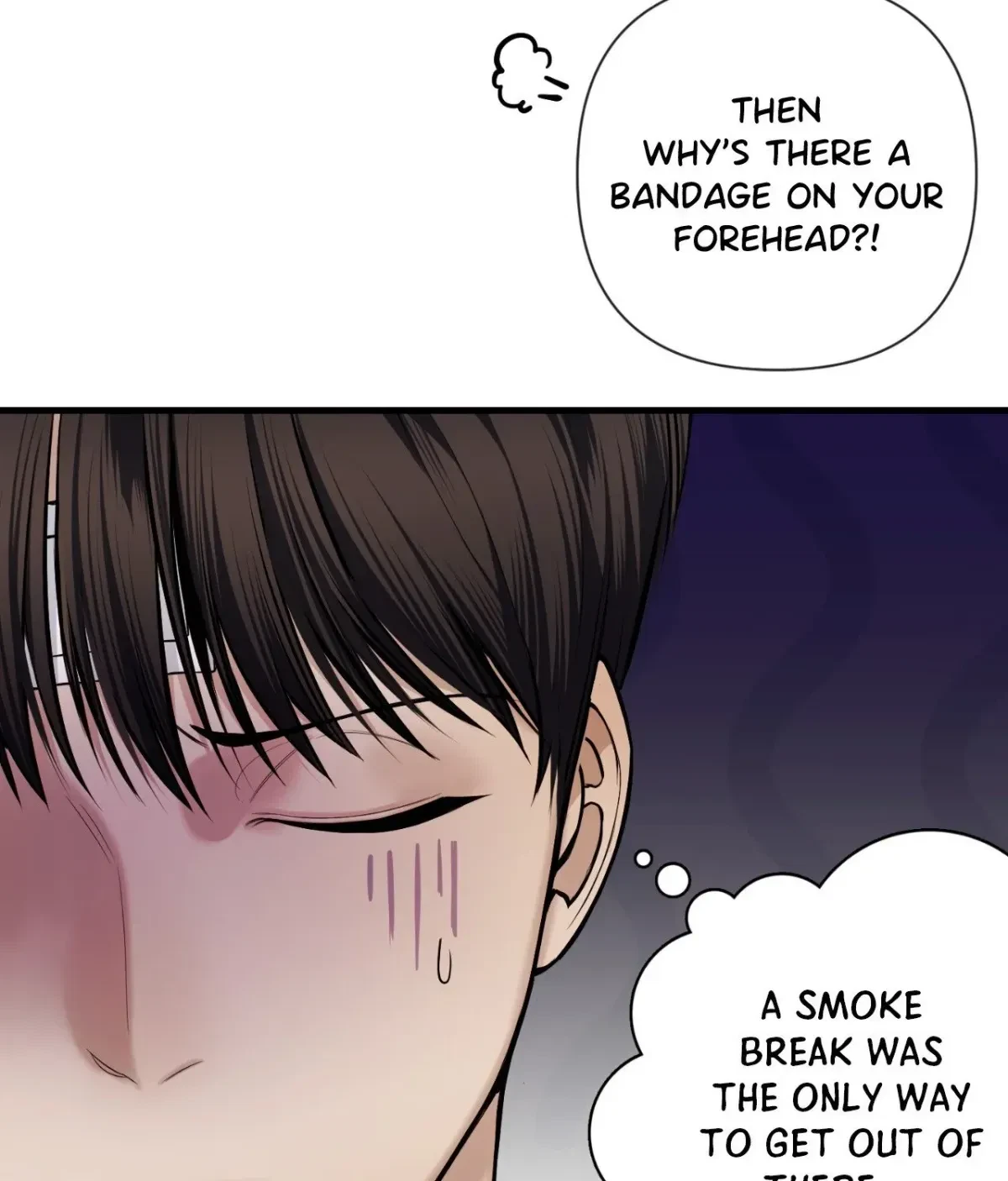 Chapter 6, page 57