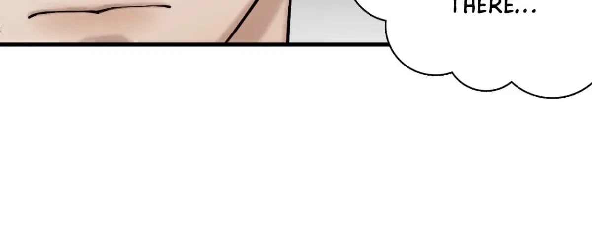 Chapter 6, page 58