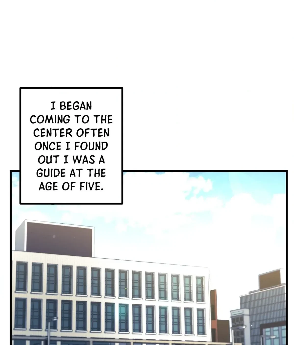 Chapter 6, page 59