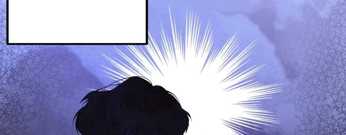 Chapter 6, page 62