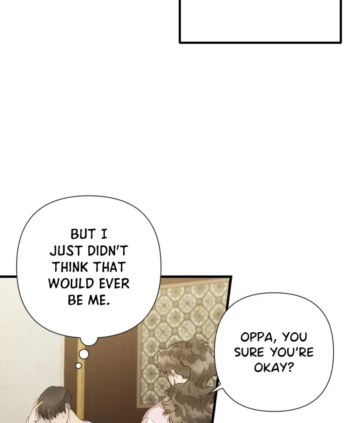 Chapter 6, page 65