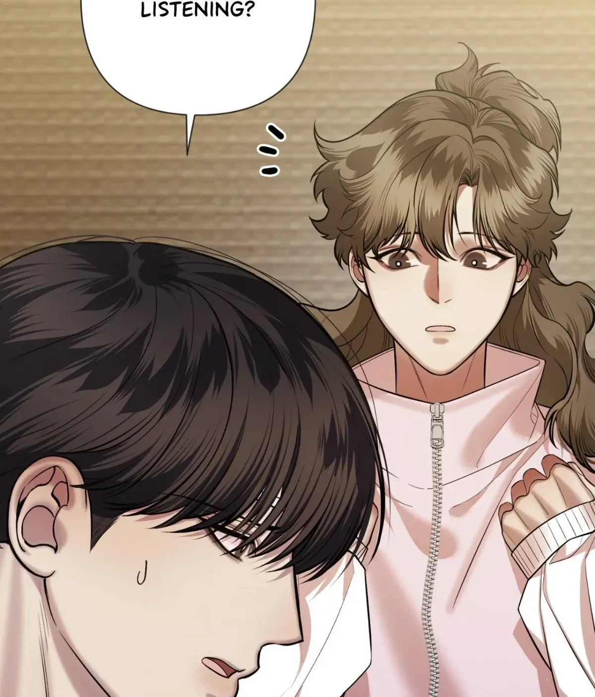 Chapter 6, page 69