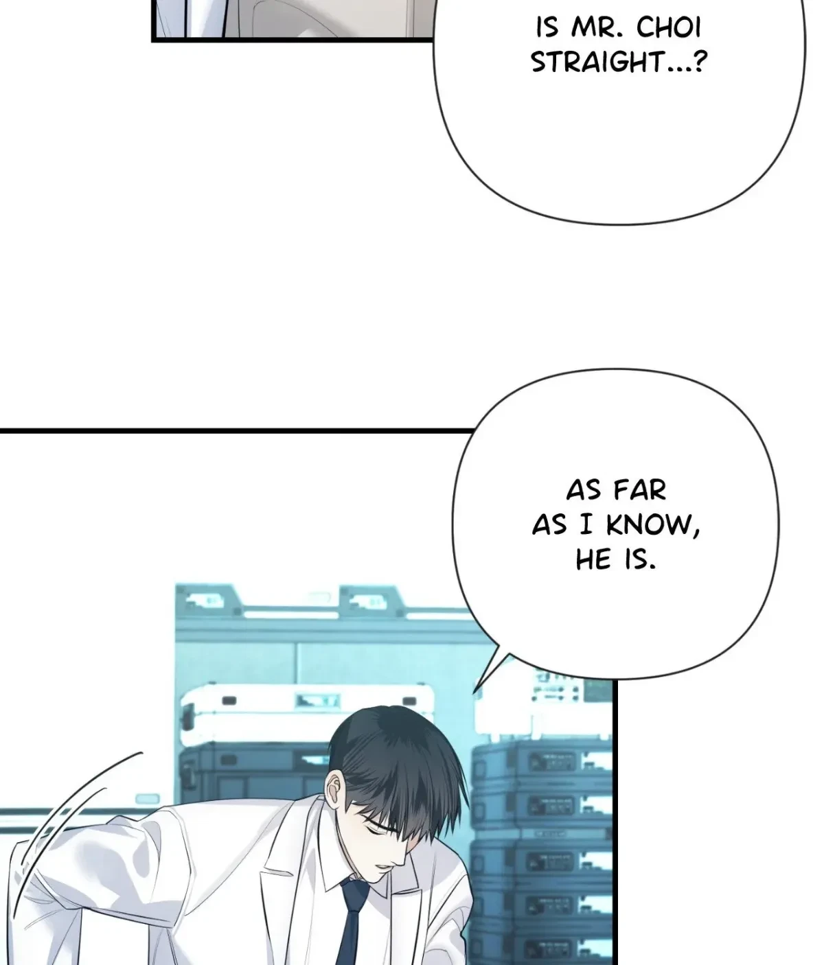 Chapter 6, page 7