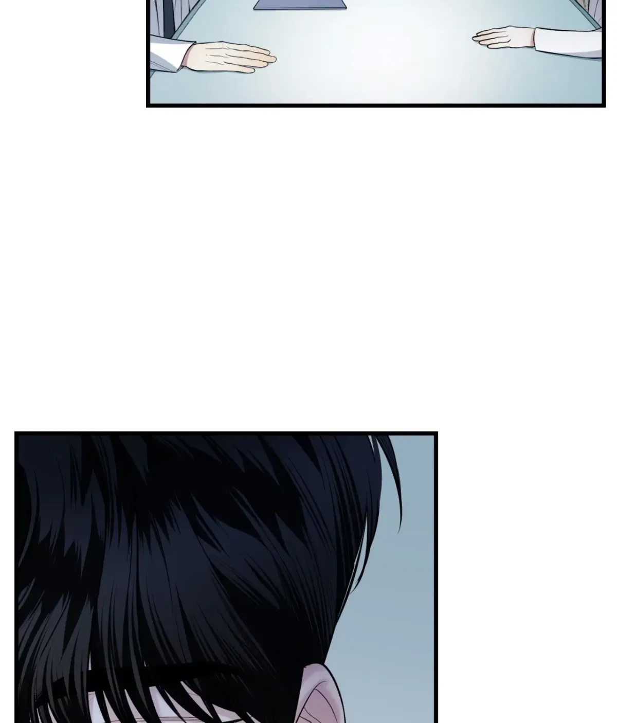 Chapter 6, page 73
