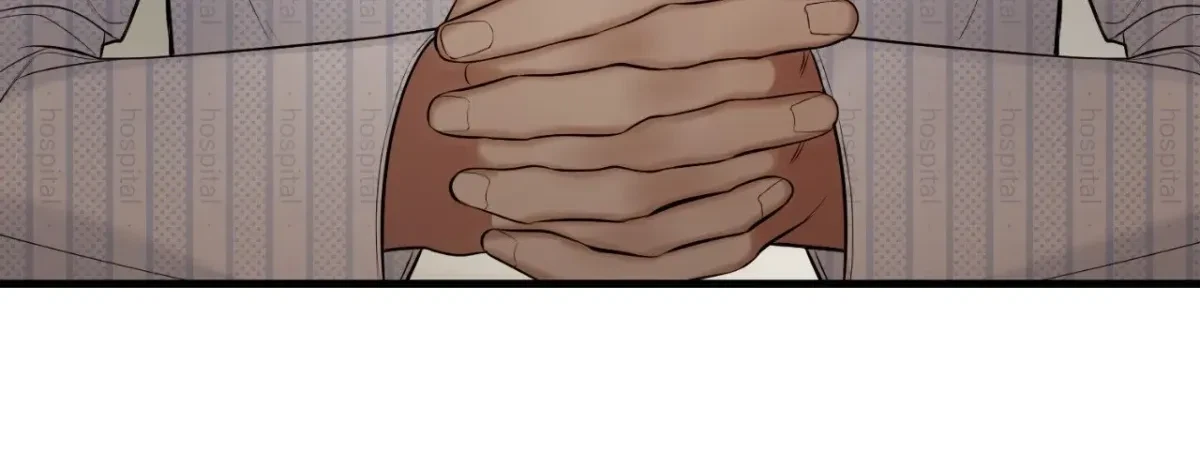 Chapter 6, page 78