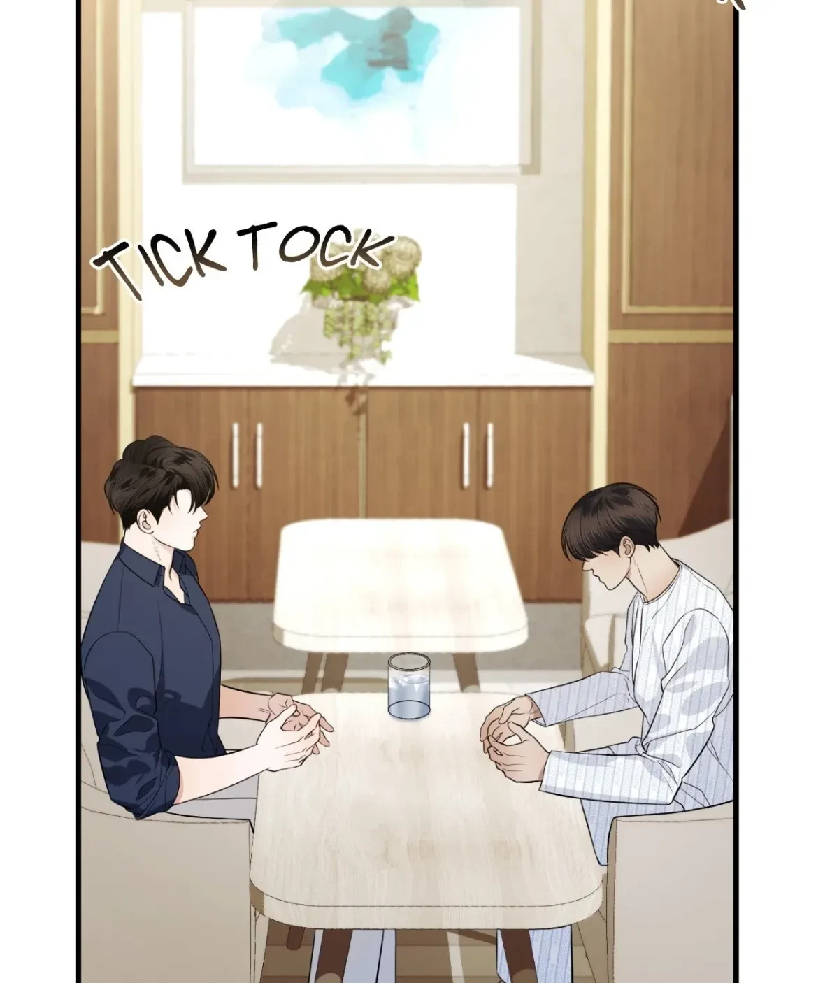 Chapter 6, page 83