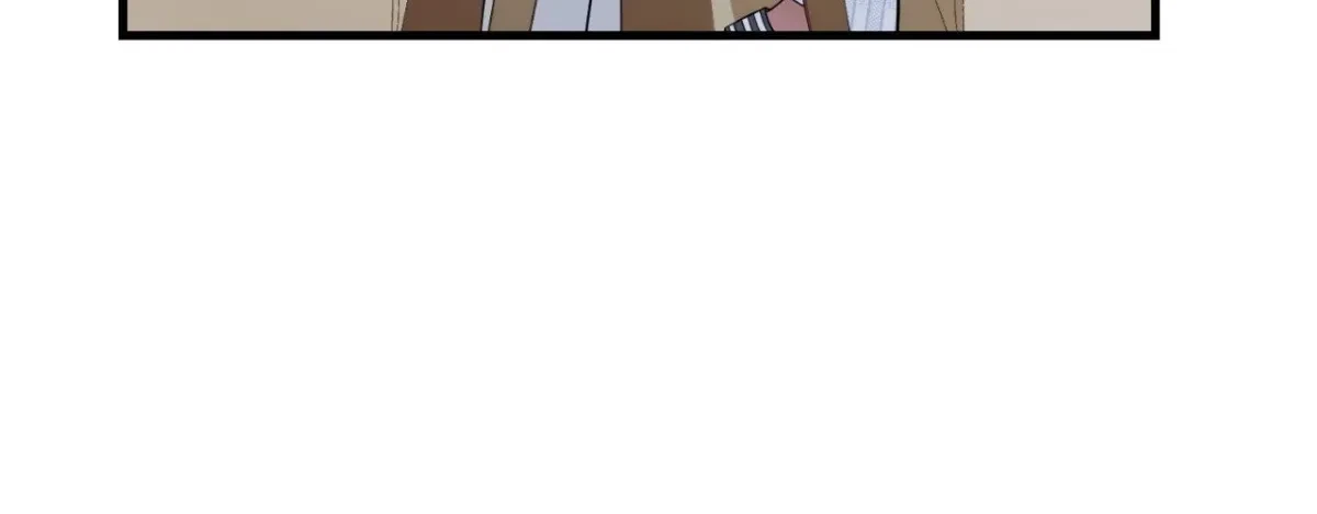 Chapter 6, page 84