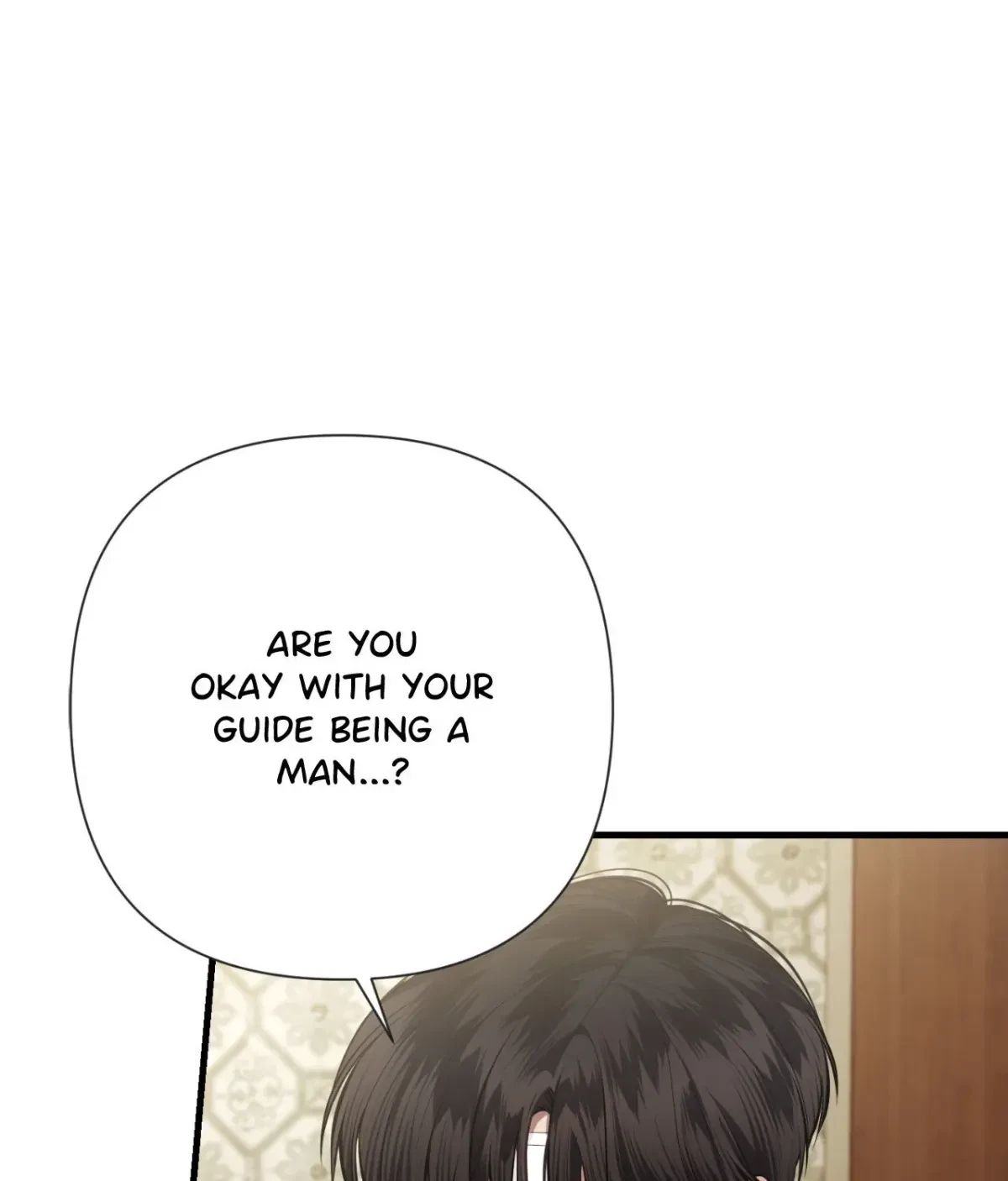Chapter 6, page 87