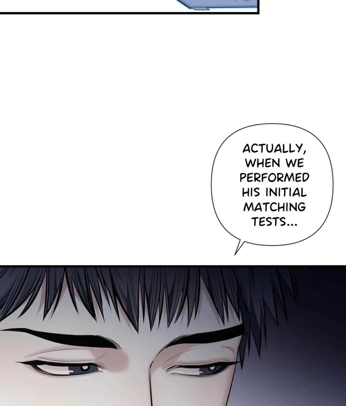 Chapter 6, page 9