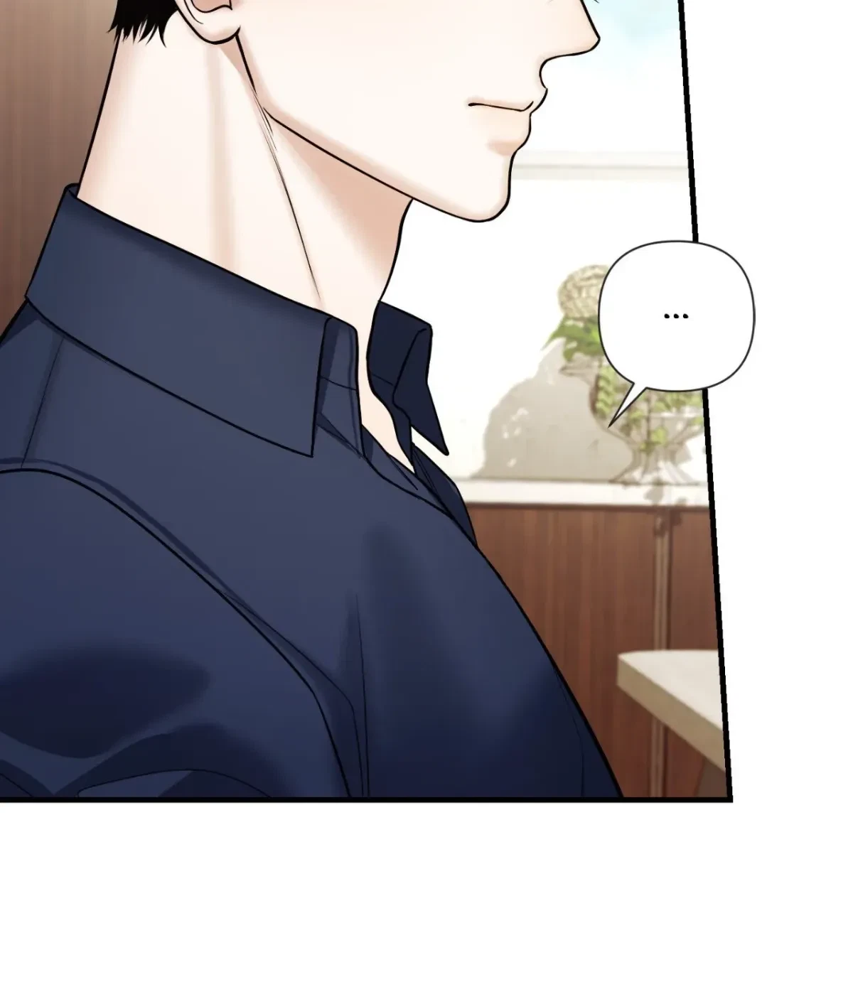 Chapter 6, page 91